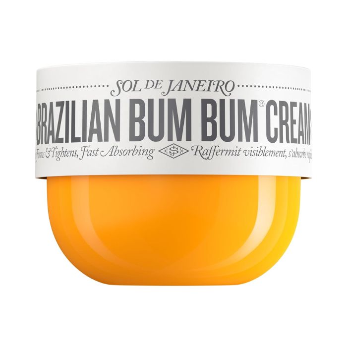Sol de Janeiro Brazilian Bum Bum Cream 240ml - AED 173 at Life Pharmacy (46% Less Than Noon)